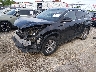 5TDJKRFHXFS****** Used and Repairable 2015 Toyota Highlander in Louisville North