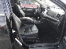 5TDJKRFHXFS****** Used and Repairable 2015 Toyota Highlander in Kentucky State