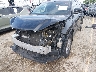 5TDJKRFHXFS****** Salvage and Repairable 2015 Toyota Highlander in Kentucky State