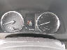 5TDJKRFHXFS****** Salvage 2015 Toyota Highlander in Louisville North