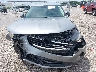 LRBFZNR48PD****** Destrozados 2023 Buick Envision en Estado de Carolina del Sur