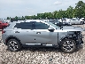 LRBFZNR48PD****** Usados 2023 Buick Envision en Estado de Carolina del Sur