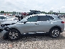 LRBFZNR48PD****** Reparables 2023 Buick Envision en Estado de Carolina del Sur
