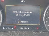 LRBFZNR48PD****** Salvamento 2023 Buick Envision