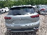 LRBFZNR48PD****** Destrozados 2023 Buick Envision