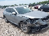 LRBFZNR48PD****** Salvamento y Destrozados 2023 Buick Envision en Lexington