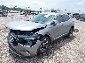 LRBFZNR48PD****** Usados y Reparables 2023 Buick Envision en Lexington