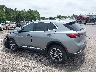 LRBFZNR48PD****** Salvamento y Reparables 2023 Buick Envision en Lexington