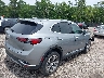 LRBFZNR48PD****** Salvamento y Destrozados 2023 Buick Envision en Estado de Carolina del Sur
