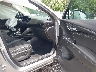LRBFZNR48PD****** Usados y Reparables 2023 Buick Envision en Estado de Carolina del Sur