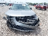 LRBFZNR48PD****** Salvamento y Reparables 2023 Buick Envision en Estado de Carolina del Sur