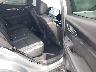 LRBFZNR48PD****** Destrozados 2023 Buick Envision en Lexington