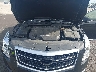 2G61N5S39H9****** Repairable 2017 Cadillac XTS in Saint Louis