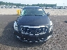 2G61N5S39H9****** Used 2017 Cadillac XTS in Illinois State