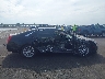2G61N5S39H9****** Repairable 2017 Cadillac XTS in Illinois State