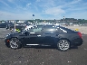 2G61N5S39H9****** Salvage 2017 Cadillac XTS