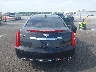 2G61N5S39H9****** Used 2017 Cadillac XTS