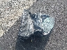 2G61N5S39H9****** Wrecked 2017 Cadillac XTS in Illinois State