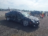 2G61N5S39H9****** Salvage and Wrecked 2017 Cadillac XTS in Saint Louis