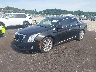 2G61N5S39H9****** Used and Repairable 2017 Cadillac XTS in Saint Louis