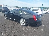 2G61N5S39H9****** Salvage and Repairable 2017 Cadillac XTS in Saint Louis