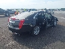 2G61N5S39H9****** Salvage and Wrecked 2017 Cadillac XTS in Illinois State