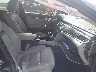 2G61N5S39H9****** Used and Repairable 2017 Cadillac XTS in Illinois State