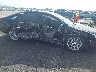 2G61N5S39H9****** Salvage and Repairable 2017 Cadillac XTS in Illinois State
