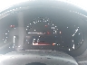 2G61N5S39H9****** Salvage 2017 Cadillac XTS in Saint Louis