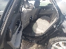 2G61N5S39H9****** Wrecked 2017 Cadillac XTS in Saint Louis