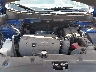 JA4AP3AU2KU****** Wrecked 2019 Mitsubishi Outlander in Springfield