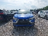JA4AP3AU2KU****** Repairable 2019 Mitsubishi Outlander in Springfield
