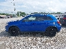 JA4AP3AU2KU****** Salvage 2019 Mitsubishi Outlander in Missouri State