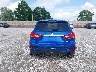 JA4AP3AU2KU****** Used 2019 Mitsubishi Outlander in Missouri State