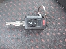 JA4AP3AU2KU****** Used 2019 Mitsubishi Outlander in Springfield