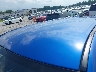 JA4AP3AU2KU****** Repairable 2019 Mitsubishi Outlander in Missouri State
