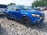 JA4AP3AU2KU****** Salvage and Wrecked 2019 Mitsubishi Outlander in Springfield