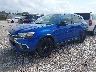 JA4AP3AU2KU****** Used and Repairable 2019 Mitsubishi Outlander in Springfield