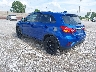 JA4AP3AU2KU****** Salvage and Repairable 2019 Mitsubishi Outlander in Springfield