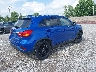 JA4AP3AU2KU****** Salvage and Wrecked 2019 Mitsubishi Outlander in Missouri State
