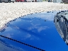 JA4AP3AU2KU****** Used and Repairable 2019 Mitsubishi Outlander in Missouri State