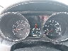 JA4AP3AU2KU****** Salvage and Repairable 2019 Mitsubishi Outlander in Missouri State