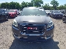 1GKKVRKD5EJ****** Usados 2014 GMC Acadia en Estado de Iowa