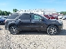 1GKKVRKD5EJ****** Reparables 2014 GMC Acadia en Estado de Iowa
