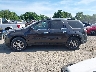1GKKVRKD5EJ****** Salvamento 2014 GMC Acadia