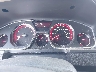 1GKKVRKD5EJ****** Destrozados 2014 GMC Acadia