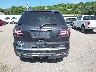 1GKKVRKD5EJ****** Usados 2014 GMC Acadia