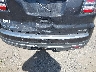 1GKKVRKD5EJ****** Destrozados 2014 GMC Acadia en Estado de Iowa