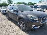 1GKKVRKD5EJ****** Salvamento y Destrozados 2014 GMC Acadia en Davenport