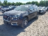 1GKKVRKD5EJ****** Usados y Reparables 2014 GMC Acadia en Davenport